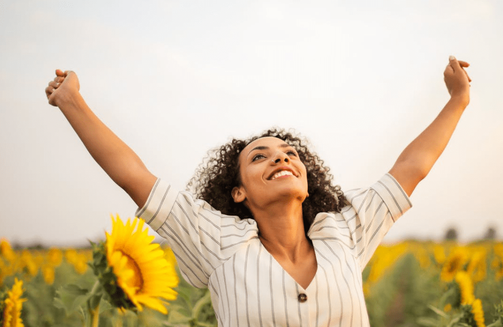 O poder da rede de contatos