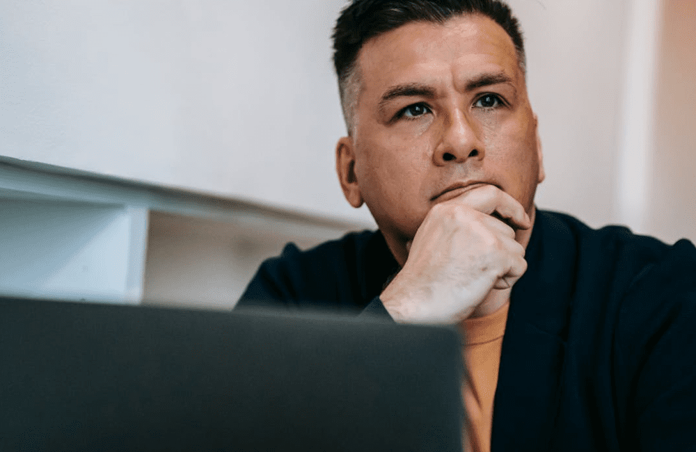 Como Seus Pensamentos Determinam Seus Resultados