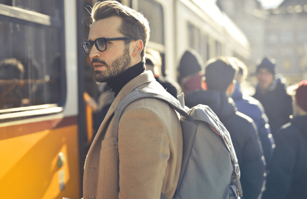 Porque você ainda continua desempregado - parte 2 - Método Acelerado de Emprego