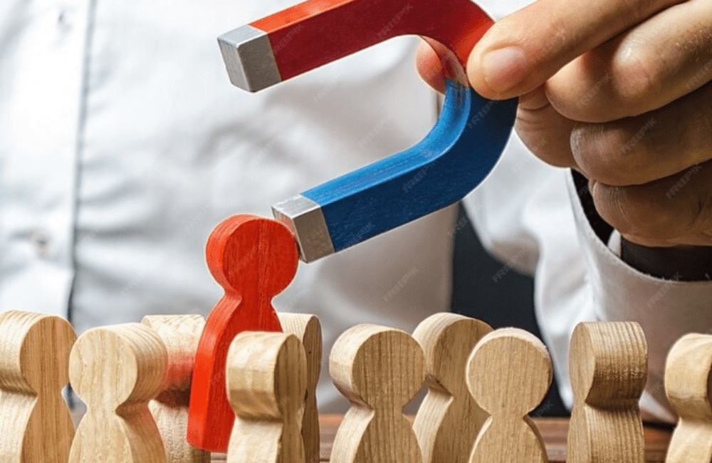 Conhecer suas habilidades valoriza seu currículo