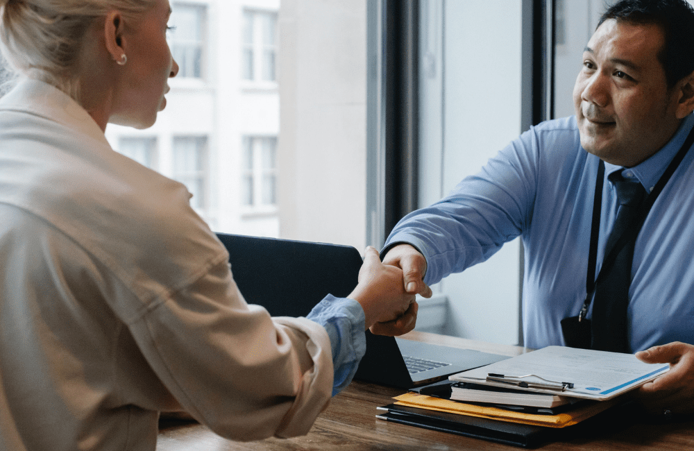 Declarações de Poder_2 - Método Acelerado de Emprego