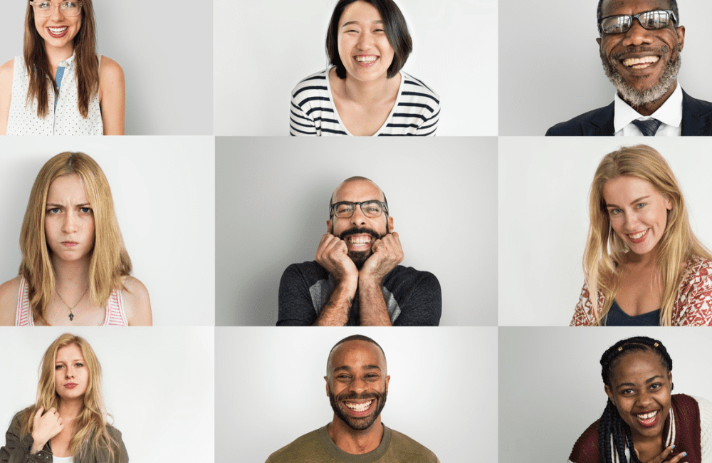 Desemprego nunca mais