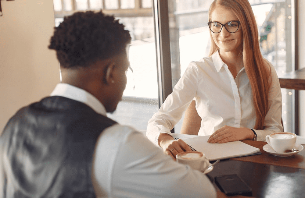 Metodo-STAR-Use-para-ter-sucesso-em-uma-entrevista-de-emprego