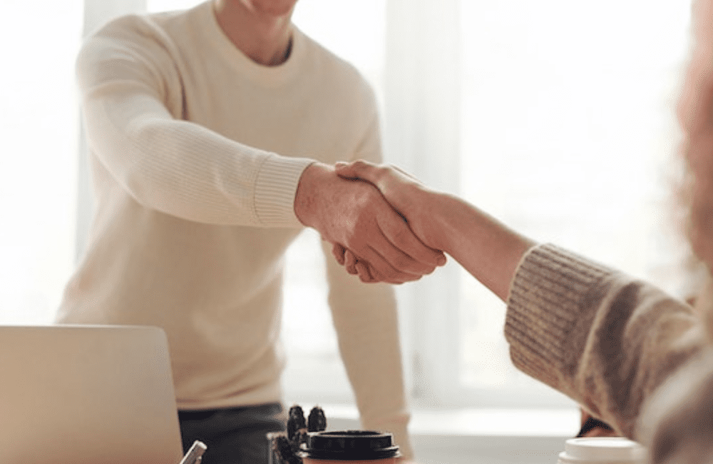 Os 10 piores erros em uma entrevista de emprego