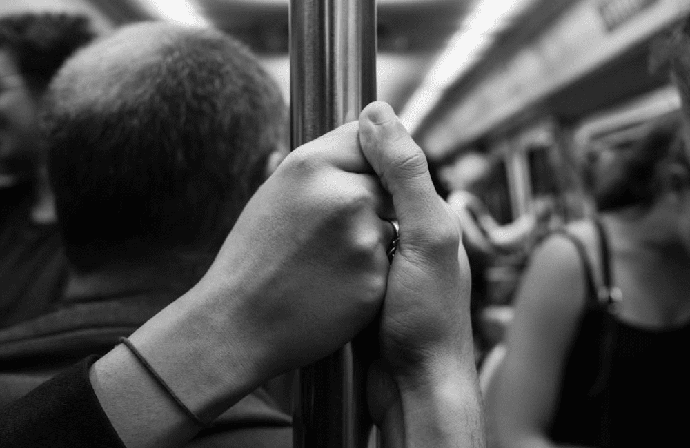 A jornada heroica de todo profissional