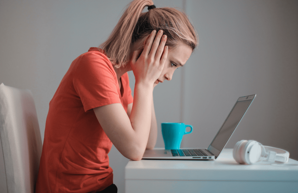 Porque você faz um currículo?