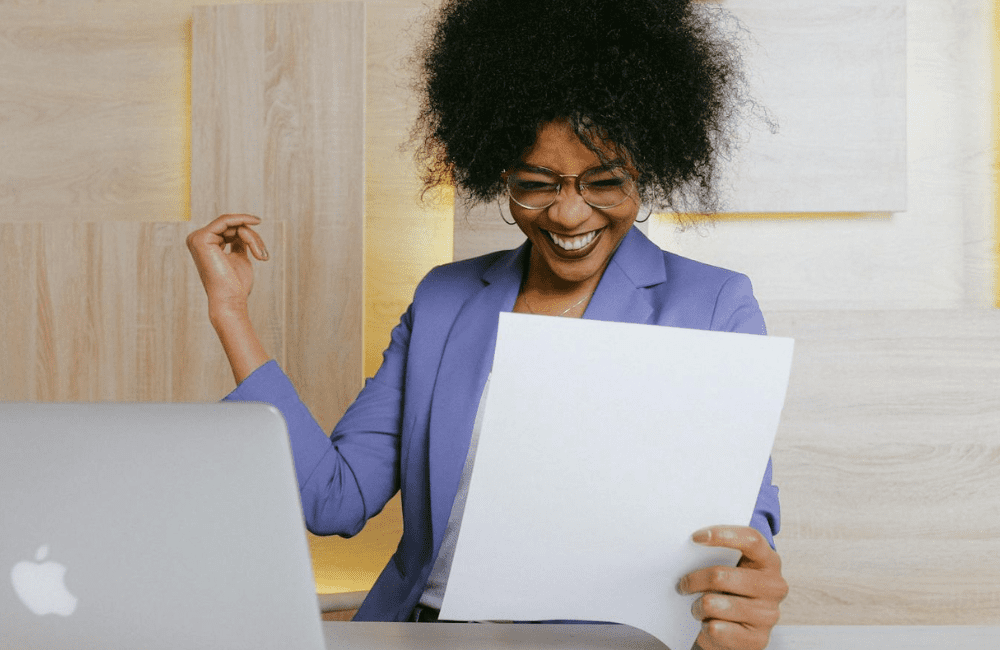 Entrevista de Emprego