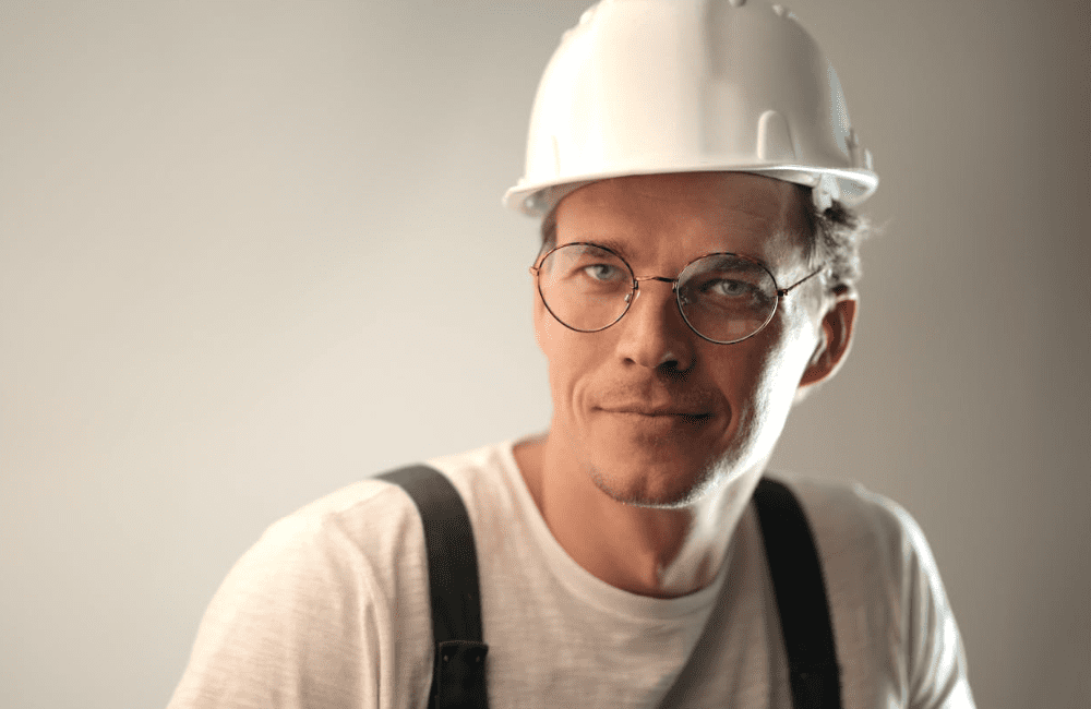 Fale um pouco sobre você