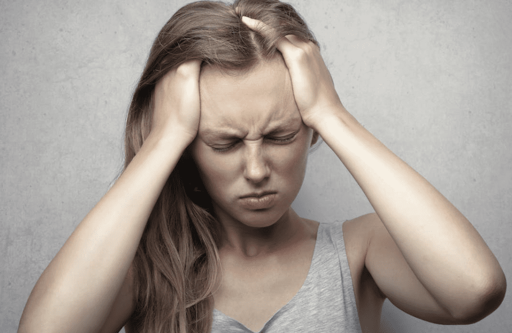 Você Sabe Lidar Bem com Pessoas Difíceis no Trabalho?