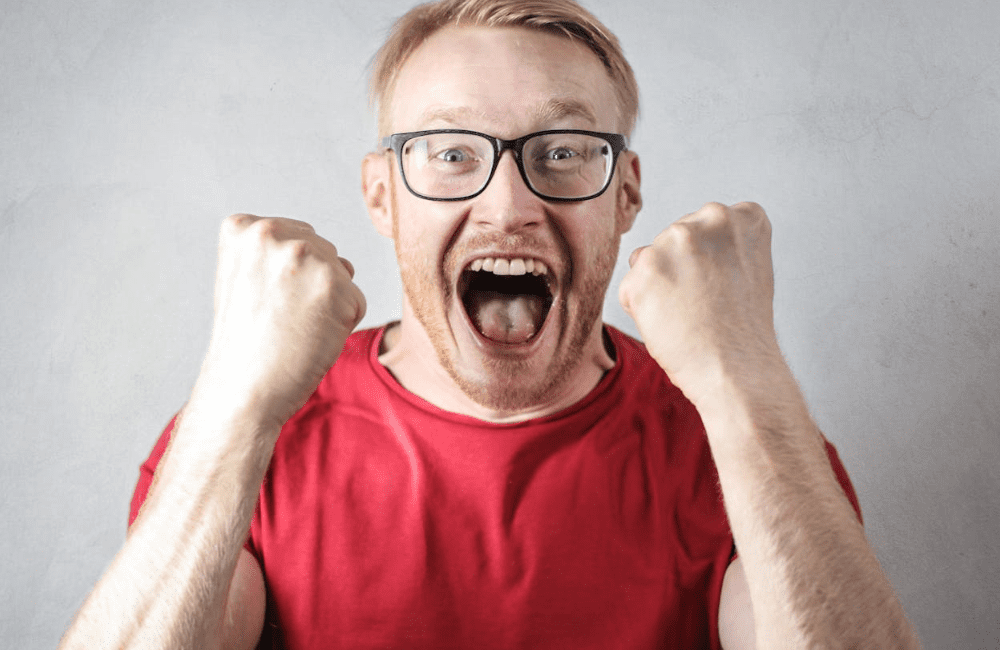 Por que você gostaria de trabalhar na nossa empresa