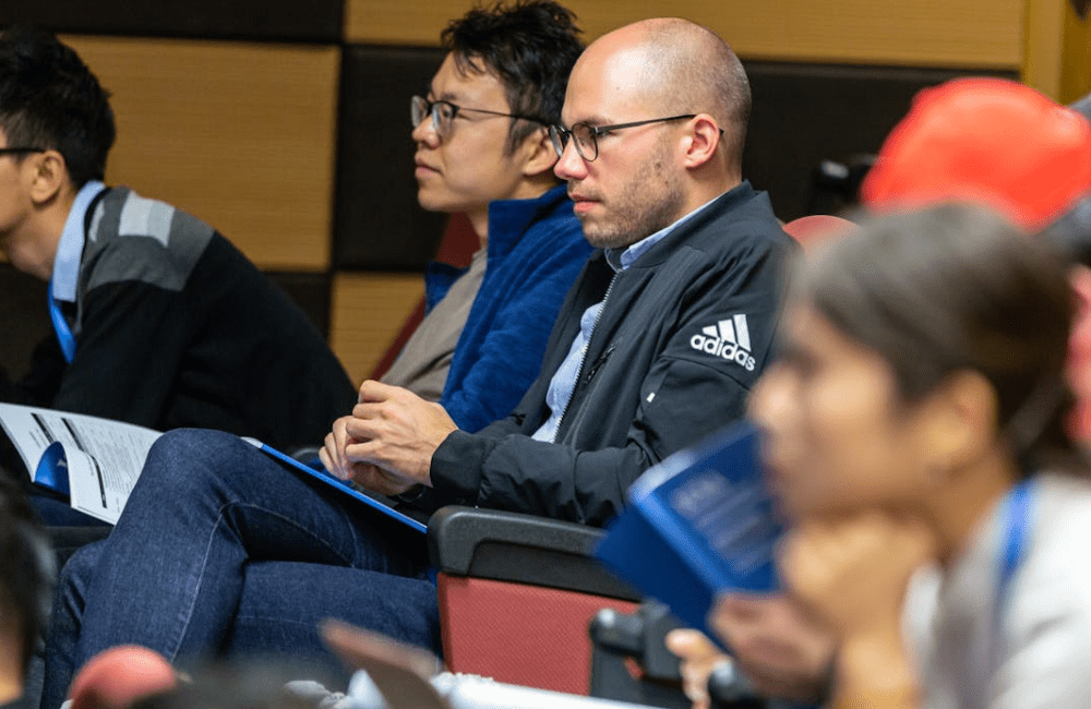 Aprendizado profissional