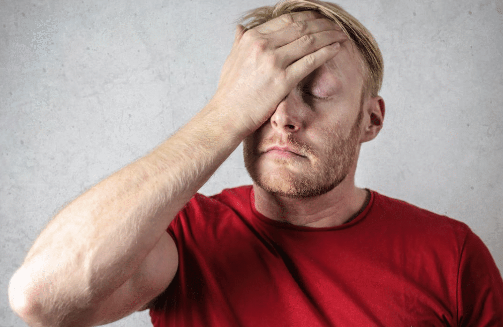 entrevista de emprego