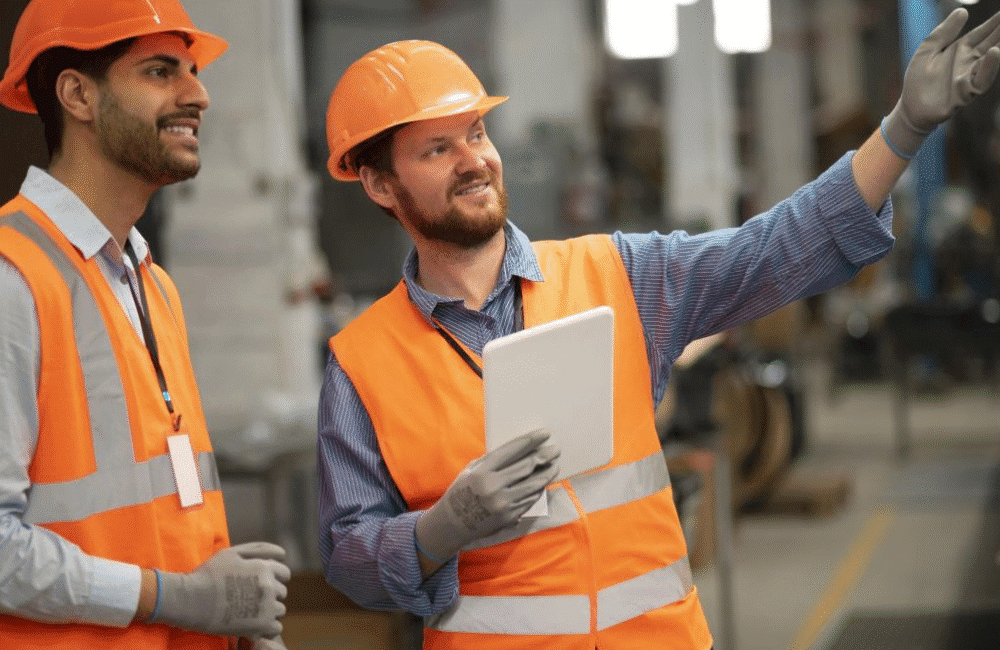 solução de conflitos