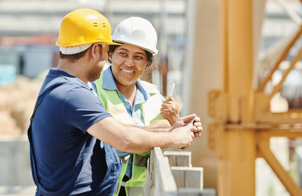 entrevista de emprego