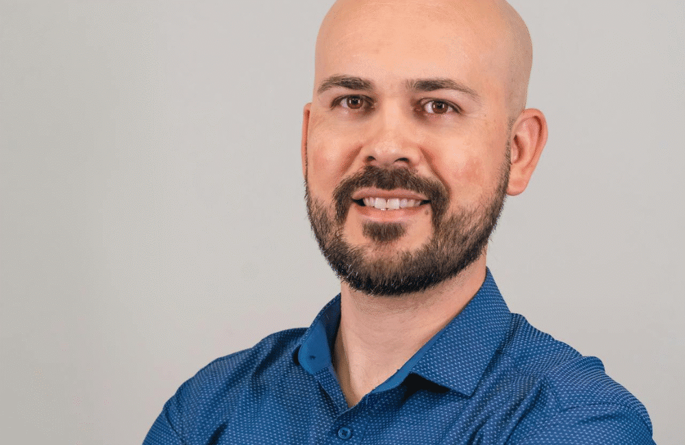 entrevista de emprego