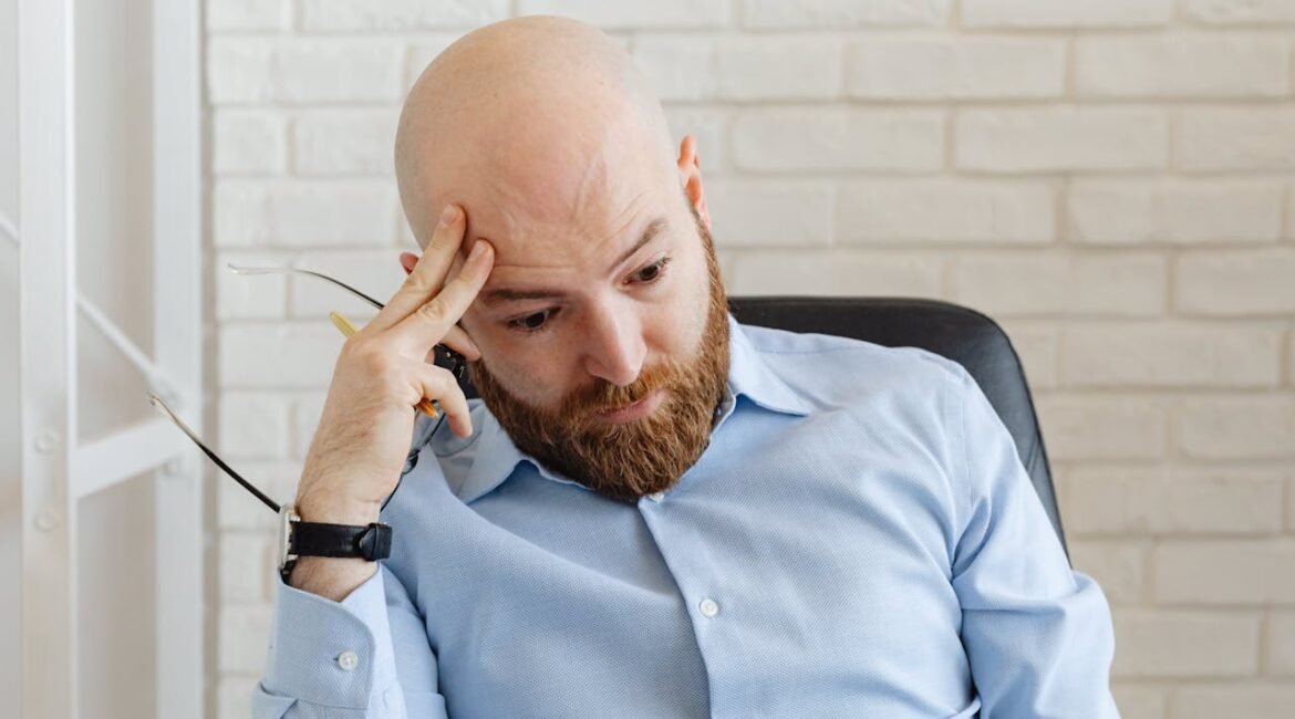 Entrevista de emprego