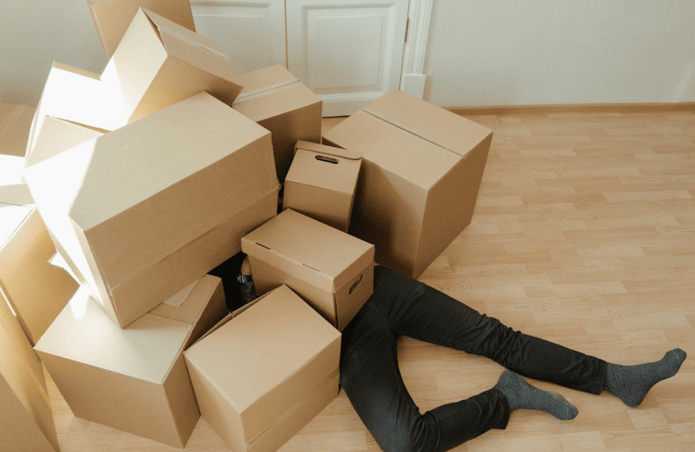 Entrevista de emprego