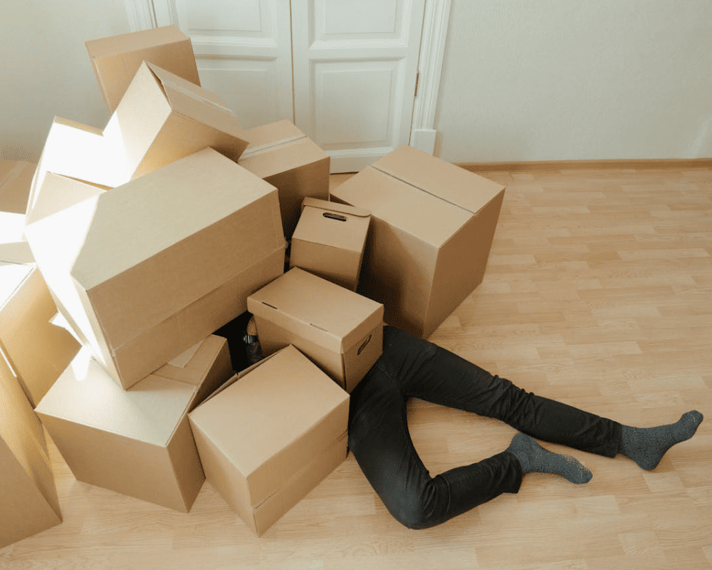 Série entrevista 33/40 – Como você avalia a sua última experiência profissional?