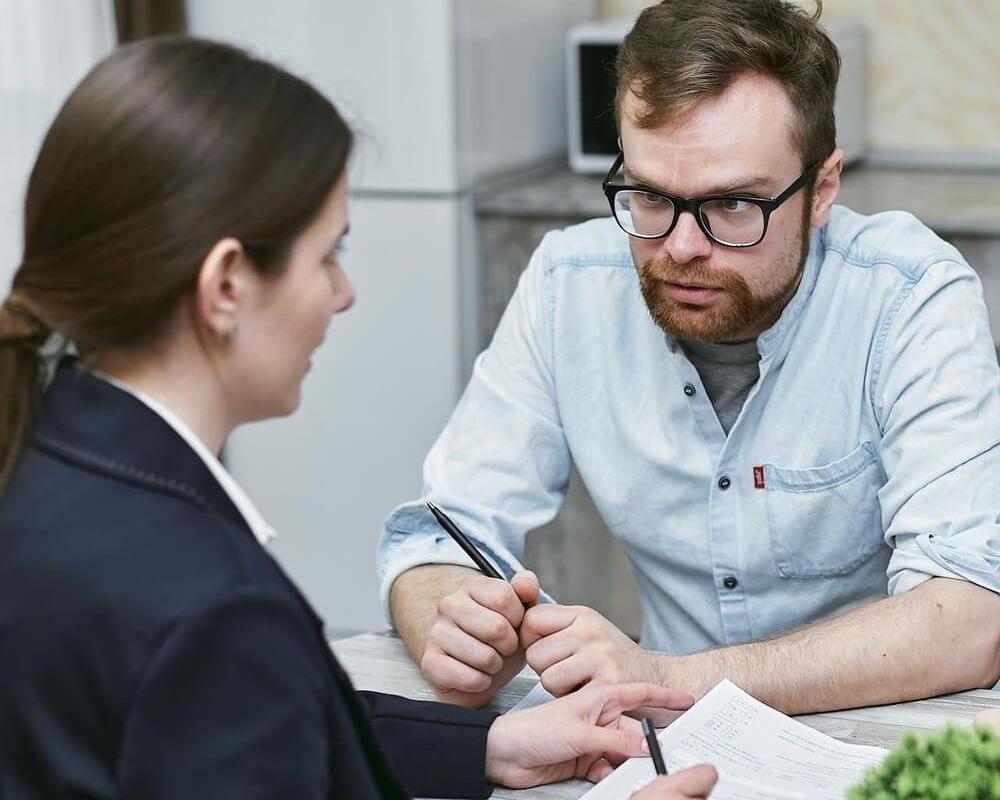 Série entrevista 37/40 – Qual foi o maior desafio profissional que você já enfrentou?