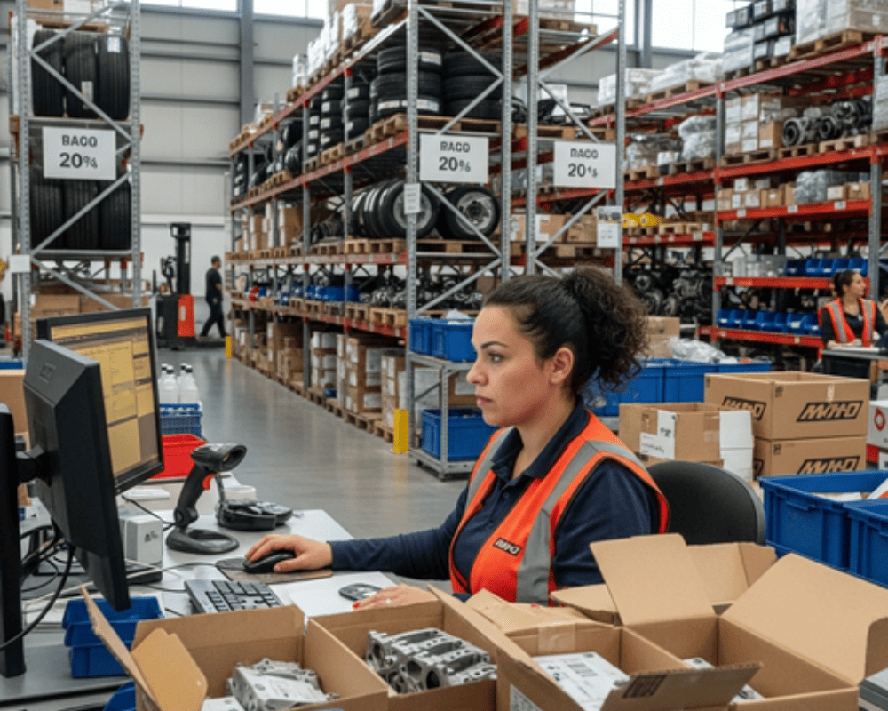 Série entrevista 39/40 – Você tem alguma pergunta?