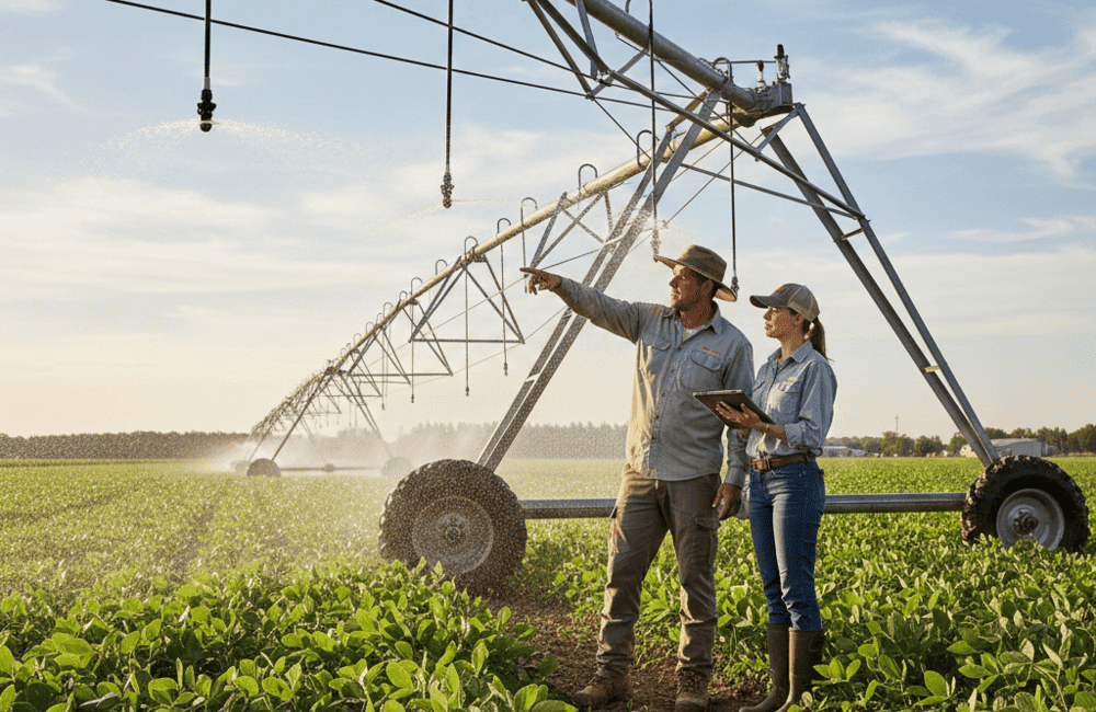 Entrevista de emprego