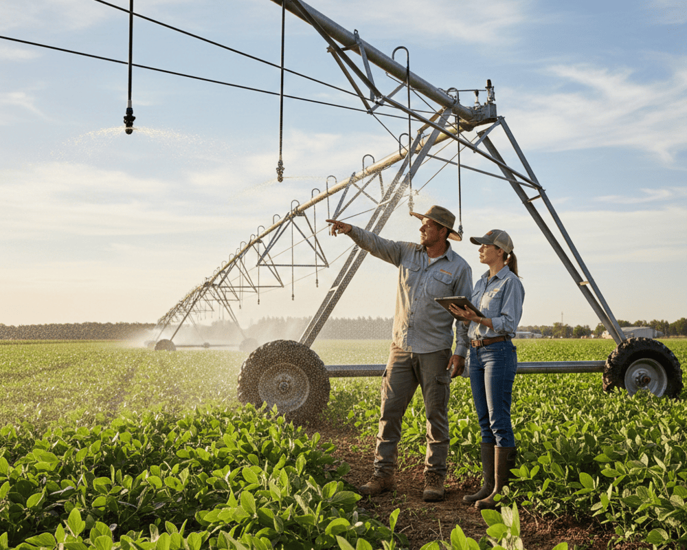 Série entrevista 38/40 – Você já teve experiência com gestão?